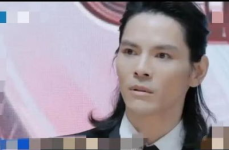 进娱乐圈是为了吃瓜么吗,从吃瓜到投身其中