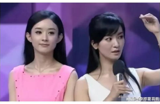 最新娱乐圈吃瓜的明星,最新“瓜王”横空出世，揭秘明星幕后故事