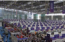 人才热线网 深圳,汇聚深圳人才资源，助力城市发展新引擎