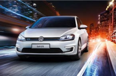 娱乐吃瓜大众1号,揭秘娱乐圈幕后故事