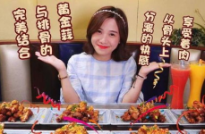 郭老师娱乐吃瓜君嘉年华,欢乐盛宴，笑料横生