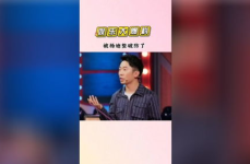 娱乐吃瓜纸牌塔,揭秘娱乐圈背后的纸牌游戏
