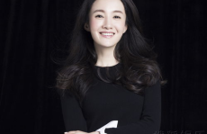 尚都娱乐珊,揭秘时尚娱乐界的璀璨明星