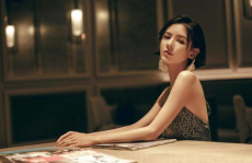 娱乐吃瓜君张予曦小说,揭秘明星背后的故事