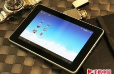 华为mediapad,全面体验与性能解析