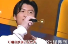 谢霆锋个人资料简介,多才多艺的华语巨星，从歌手到企业家