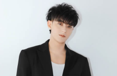 十月娱乐圈吃瓜记全集,揭秘明星幕后故事与热点事件