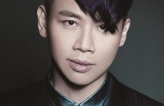 中国娱乐圈吃瓜男星是谁,那位被热议的“吃瓜男星”究竟是谁？