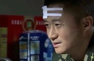 娱乐吃瓜酱侵权视频,揭秘网络版权纠纷背后的真相