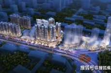 盈悦森境(售楼处)首页网站-盈悦森境(2025)营销中心-欢迎您-楼盘详情-最新价格-户型图-容积率@售楼处2025年6月3日