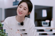 赵丽颖被骂,网络暴力下的明星困境